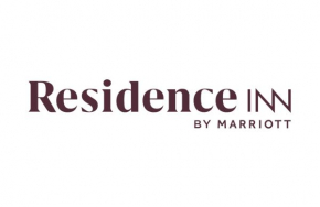 Residence Inn By Marriott El Paso East